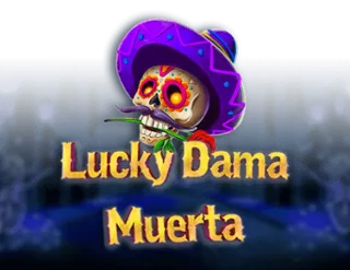 Lucky Dama Muerta